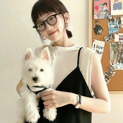 绝地奶霸:唬父无犬子