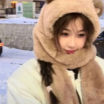 赛道天使