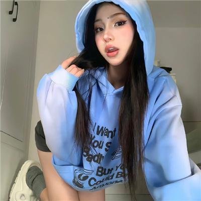 贴身保镖