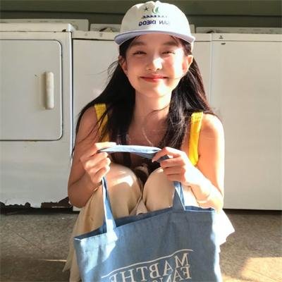 老九门番外之四屠黄葵