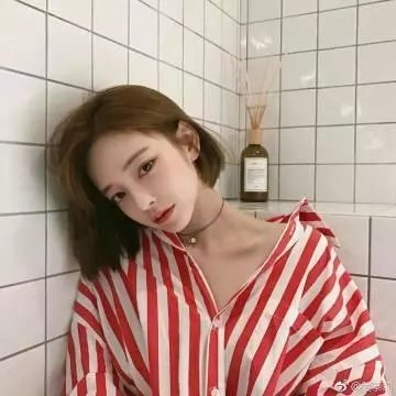 不要见怪