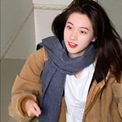 同学来了