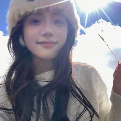 爱的沉浸式