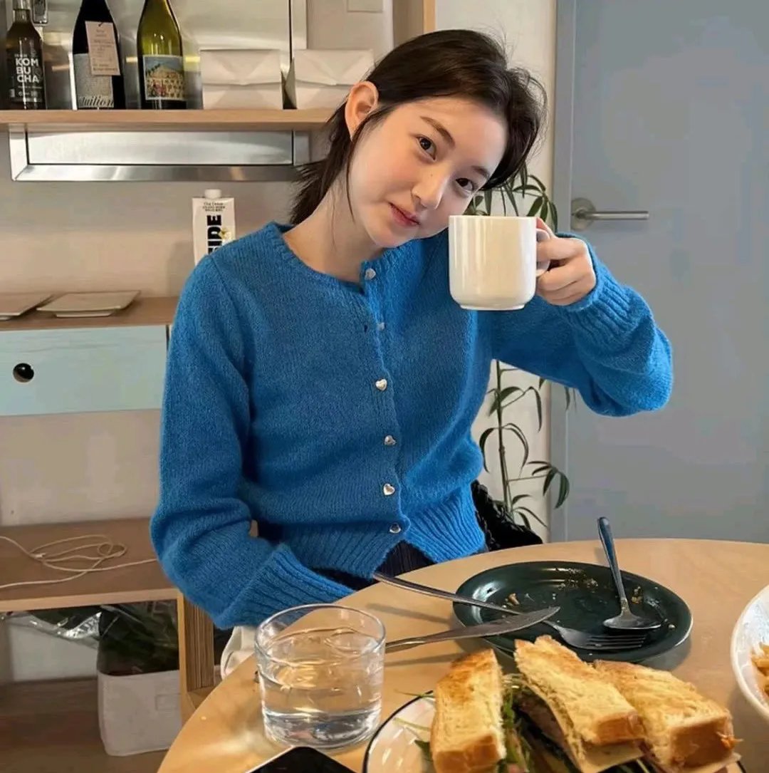 吃人爸妈