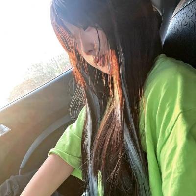 毛骨悚然之红衣男孩