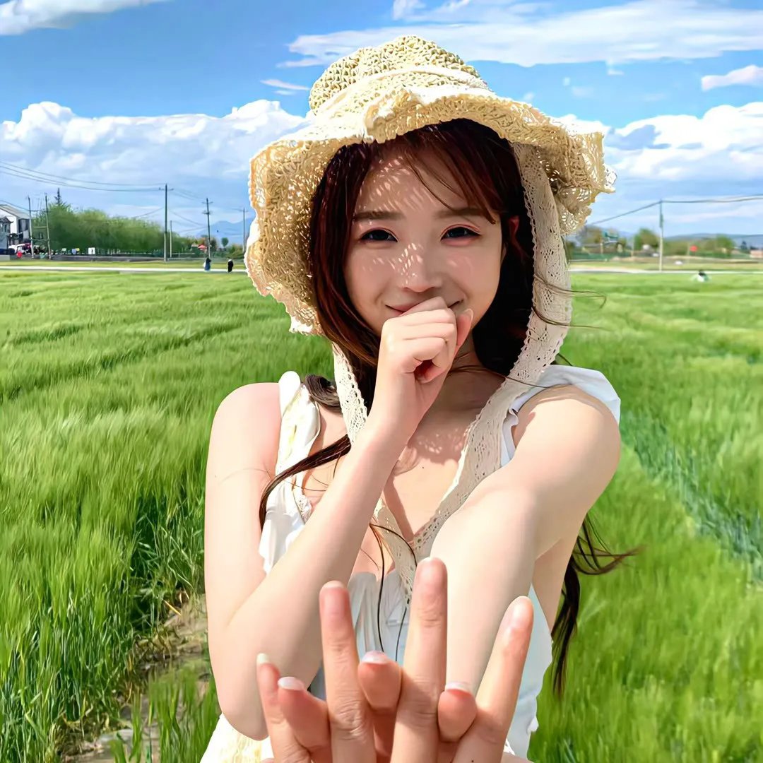 霓裳鬼影
