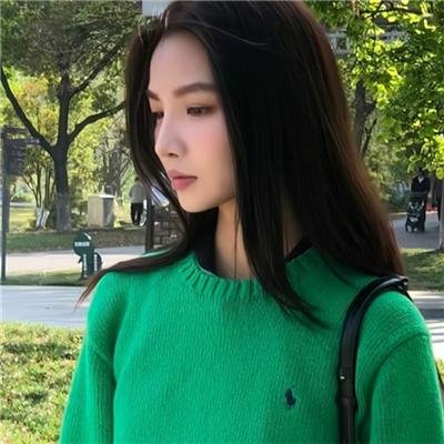 娃娃公墓
