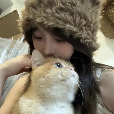 自然界的媒人